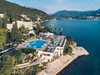 IBEROSTAR WAVES HERCEG NOVI #2